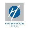 groupe holmarcom