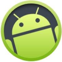 android developer logo image