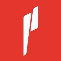 paradigm talent agency