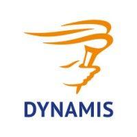 dynamis logo image