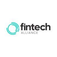 fintech alliance logo image