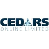 cedars online