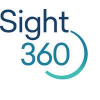 sight360 logo image