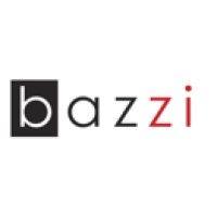 bazzi moveis e decoracoes logo image