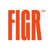 figr logo image