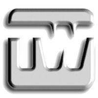 taylor-winfield technologies, inc. logo image