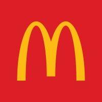 mcdonald's cyprus logo image