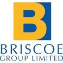 logo of Briscoe Group