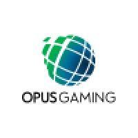 opus gaming