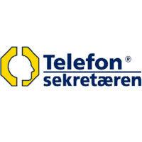 bell communication as - telefonsekretæren logo image