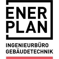 enerplan ag logo image