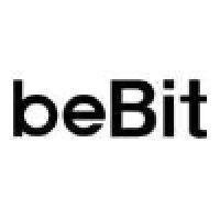 bebit logo image