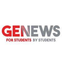 generation news logo image