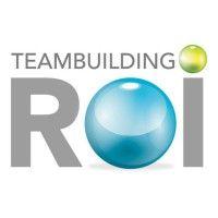 teambuilding roi