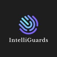 intelliguards logo image