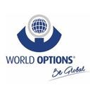 logo of World Options Usa