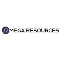 omega resources, llc