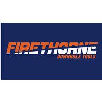 firethorne downhole services logo image