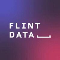 flint data