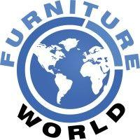 furniture world distributors logo image