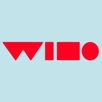 studio wino logo image