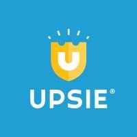 upsie