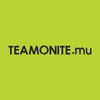 teamonite.mu