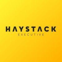 haystack executive