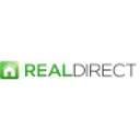 logo of Realdirect