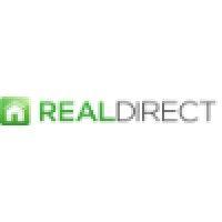 realdirect