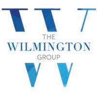 the wilmington group - career expertise logo image