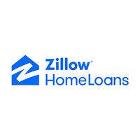 zillow home loans, llc