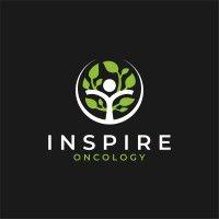 inspire oncology logo image