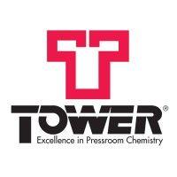 tower products llc logo image