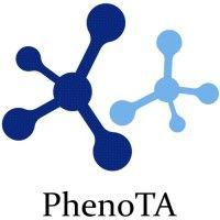 phenota logo image