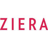 ziera logo image