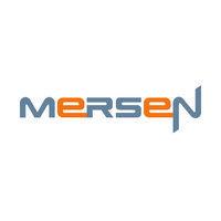 mersen benelux b.v. logo image