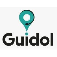 guidol logo image