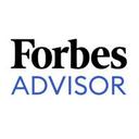 logo of Forbes Advisor