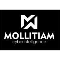 mollitiam industries logo image