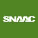 logo of Snaac