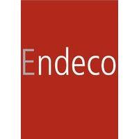 endeco spa