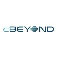 cbeyond private limited logo image