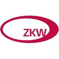 zkw logo image