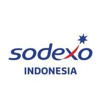 sodexo indonesia