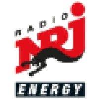 radio energy (nrj)