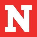 logo of Newsweek