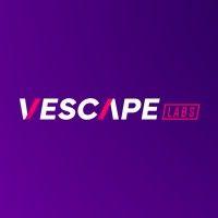 vescape labs