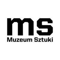 muzeum sztuki in łódź