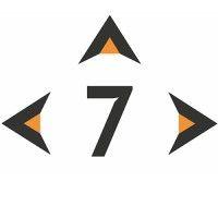 project7 consultancy logo image